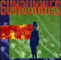 Gunbunnies – Paw Paw Patch