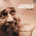 Cornelis Vreeswijk - Till Sist
