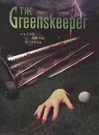 The Greenskeeper