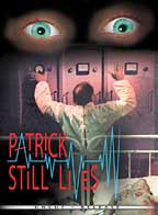 Patrick Stil Lives