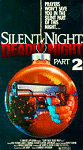 Silent Night Deadly Night: Part 2