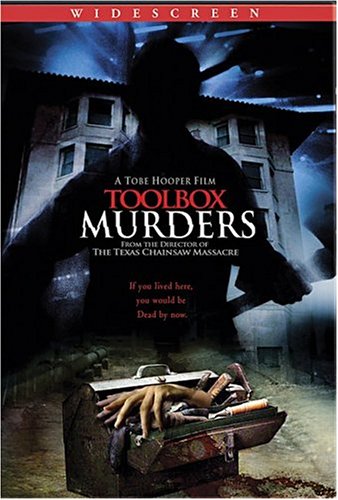 Toolbox Murders 