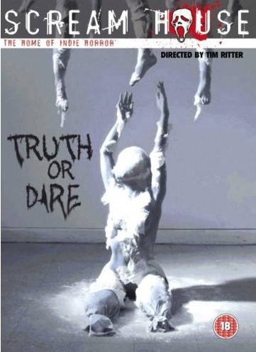 Truth or Dare: a Critical Madness