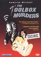 The Toolbox murders